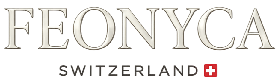 FEONYCA  Switzerland