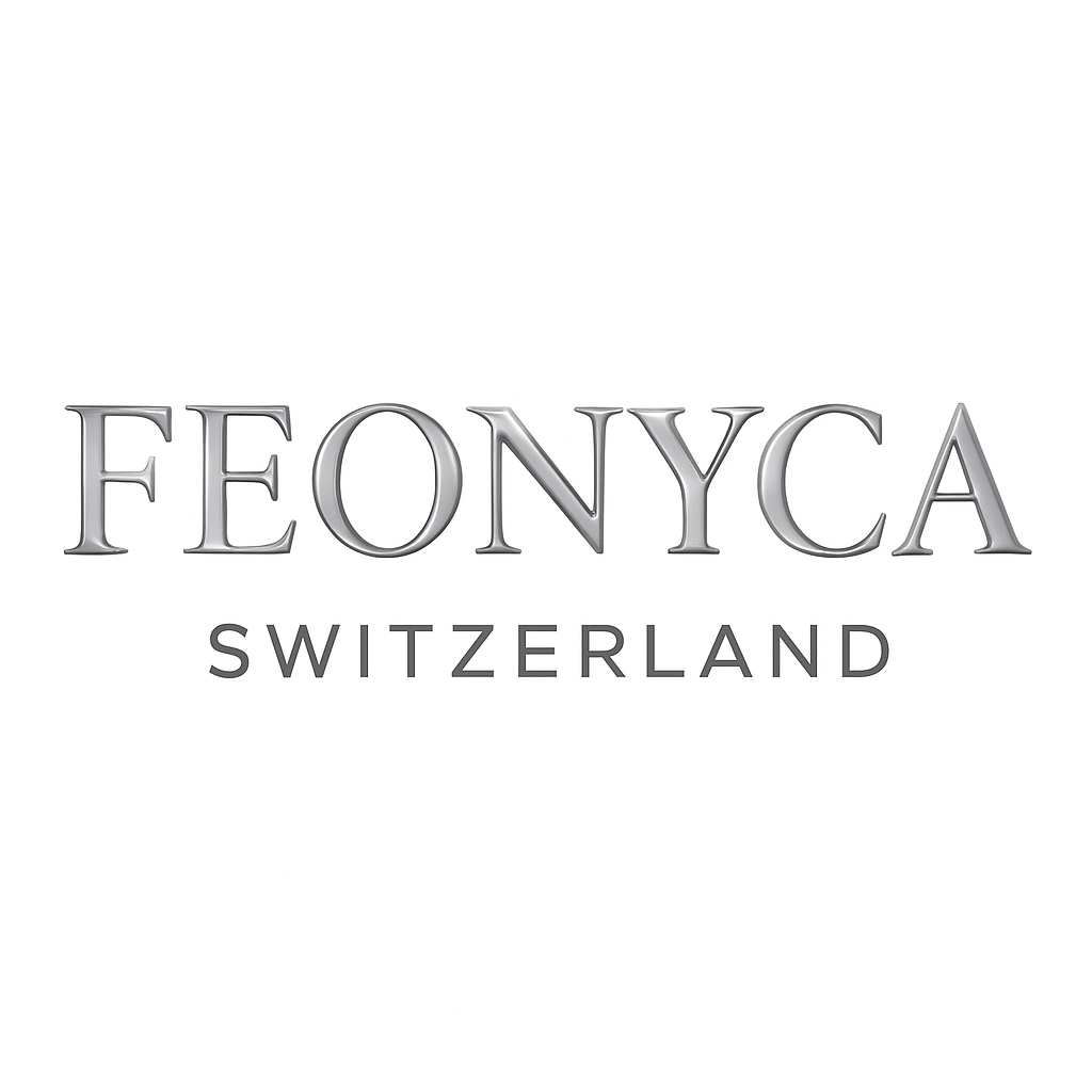 FEONYCA Switzerland
